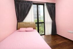 Bellewoods (D25), Condominium #568155981